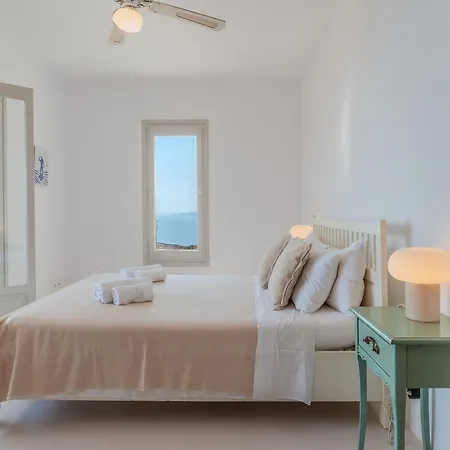 Milou 1 Apartment *